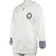 Nautical Anchor Hoodie Sweatshirt